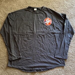 💜 3 for $10 San Francisco Giants Long Sleeve